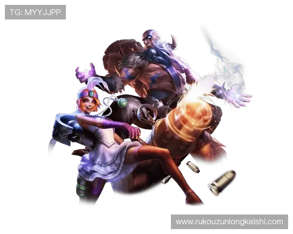 探秘凯时国际的特色游戏和丰富娱乐选项