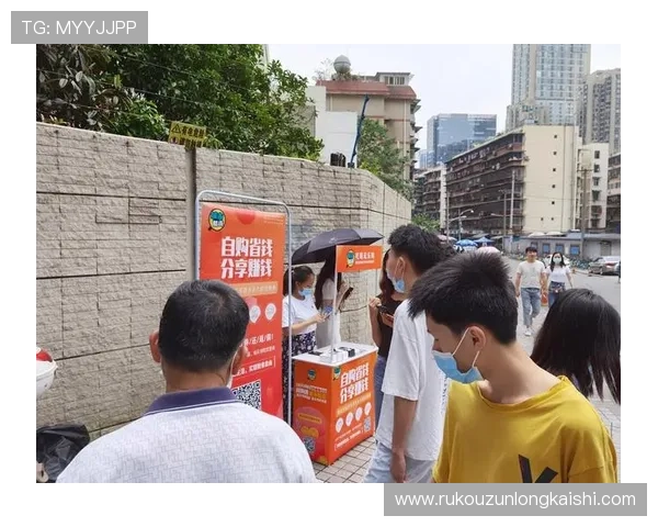 凯时vip用户评价真实反馈帮助新手了解平台优势与注意事项 凯时vip用户评价真实反馈帮助新手了解平台优势与注意事项