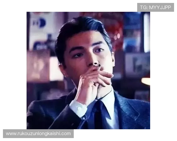 尊龙app电脑版账号注册与登录技巧，快速开启尊龙娱乐之旅