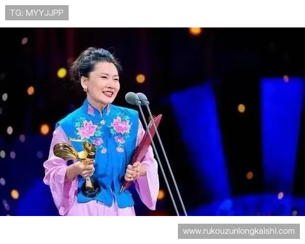 南宫28ng娱乐平台上的明星访谈与独家专访精彩纷呈 南宫28ng娱乐平台上的明星访谈与独家专访精彩纷呈