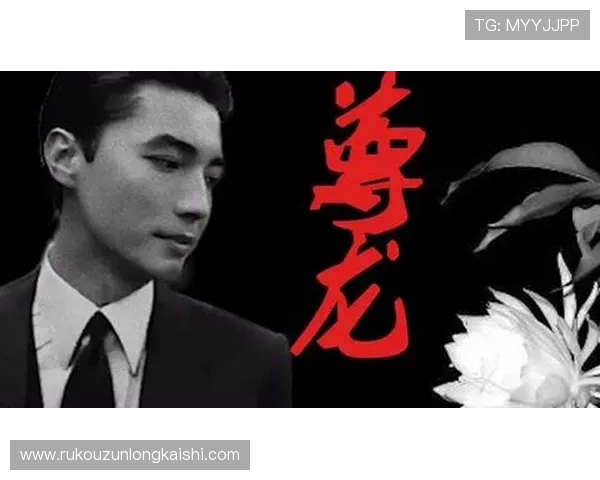 尊龙凯龙时官网进入常见问题及排查方法全方位指导 尊龙凯龙时官网进入常见问题及排查方法全方位指导