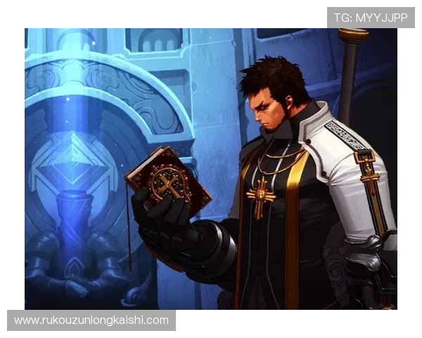 尊龙游戏大厅：丰富的奖励机制激励玩家不断挑战自我，赢取丰厚的游戏奖励