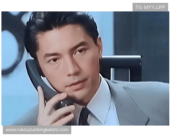 尊龙登录：便捷快速的登录方式助您轻松进入尊龙娱乐，体验极致的线上娱乐享受