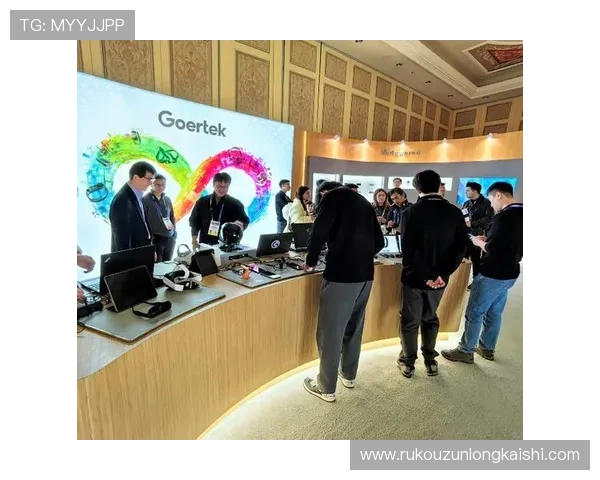 尊龙集团登录入口网址查询操作步骤详解，轻松完成登录流程